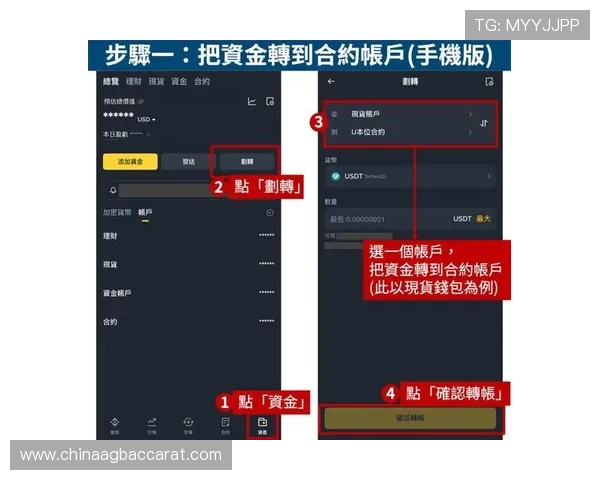 如何在PA真人国际平台上实现稳定盈利？实用技巧与攻略全攻略
