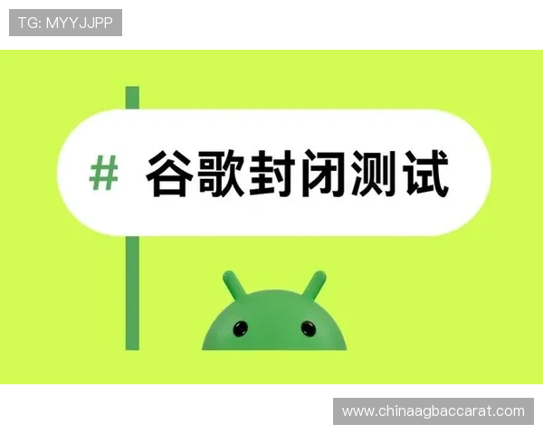 掌握ku真人注册技巧，快速注册成功并享受丰富游戏内容的实用指南
