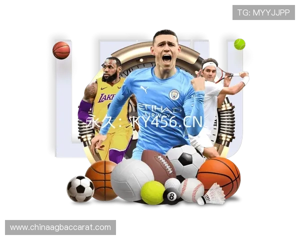 开云真人娱乐官网注册流程详解新手玩家快速入门指南