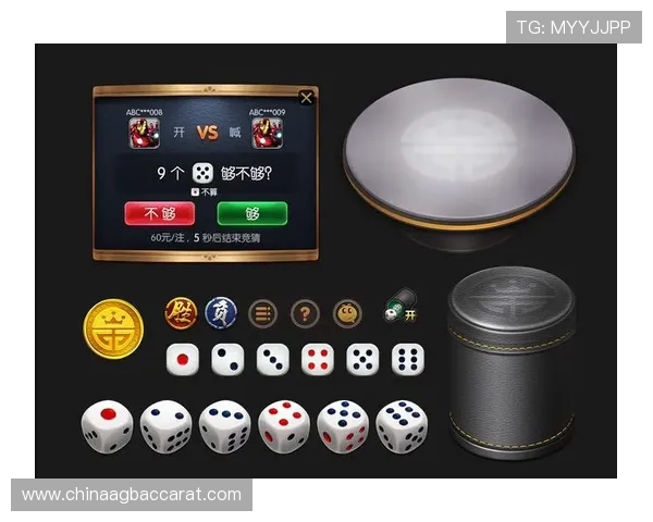 最新ag真人二维码信息分享，助你快速加入热门真人线上游戏