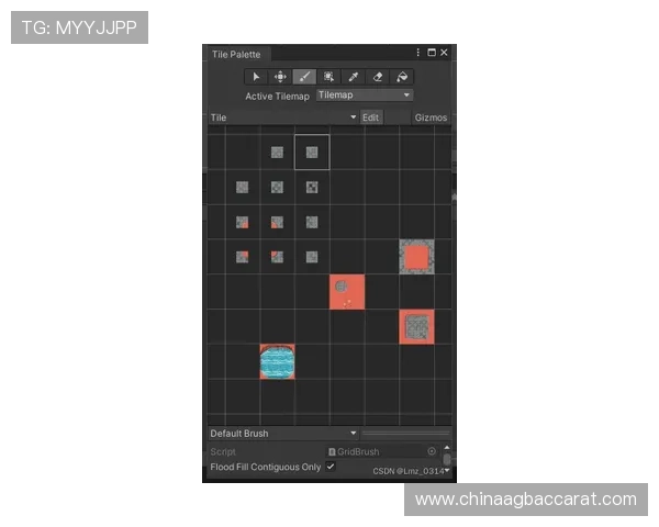深入分析庄闲和在不同游戏中的应用场景及其赢面提升技巧